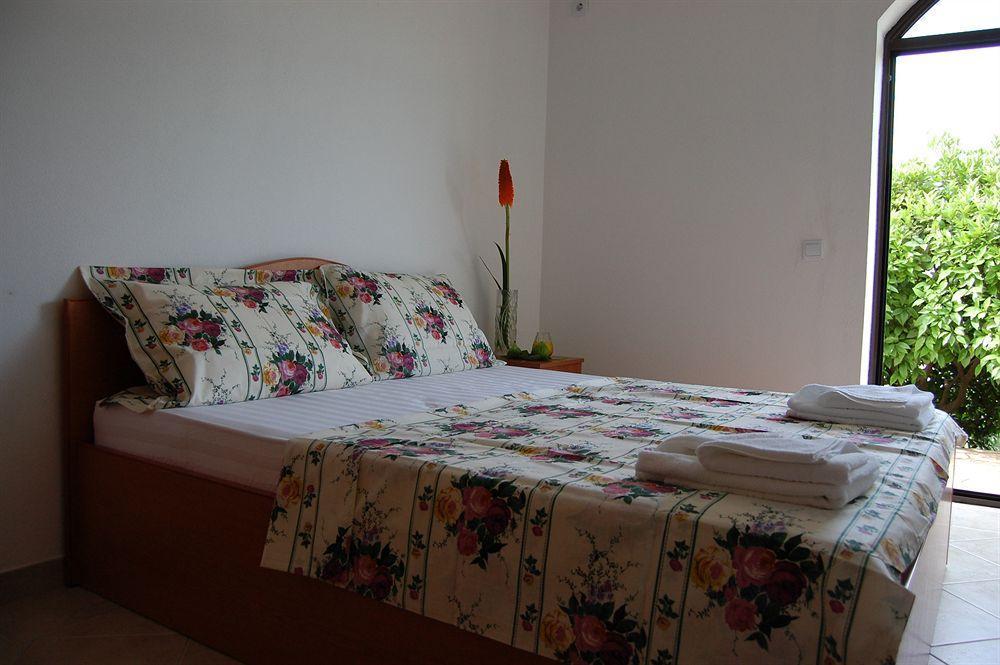 Apartments Herceg Novi Esterno foto